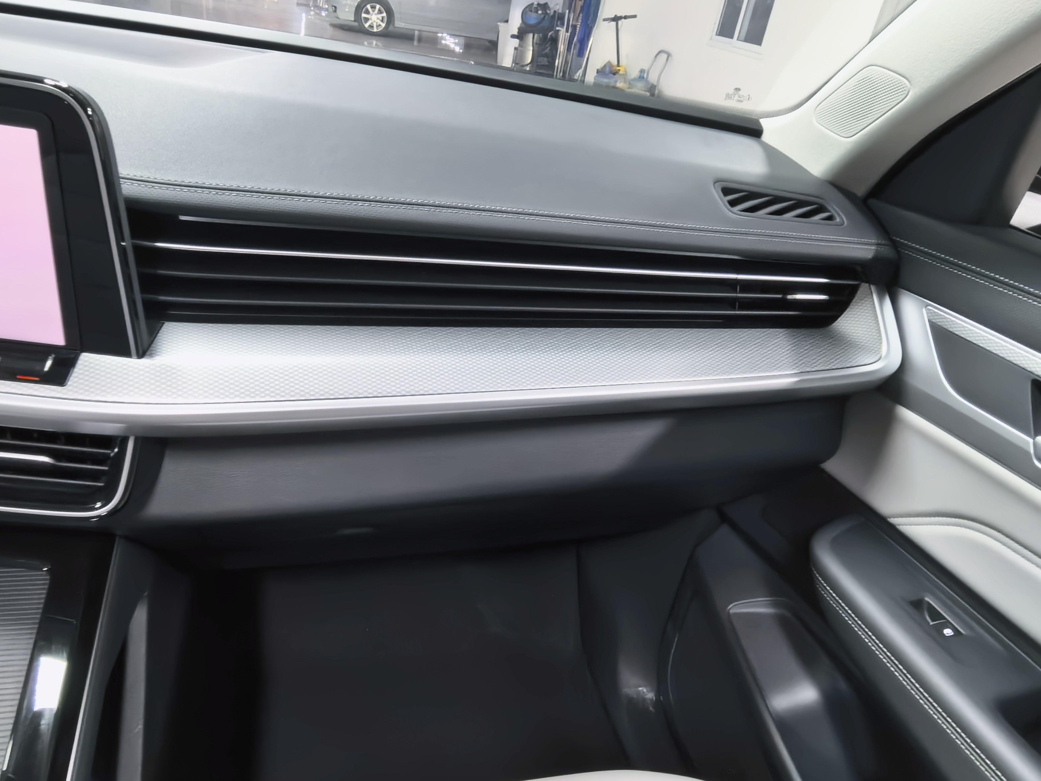 Volkswagen Tavendor 2024 thumb 8