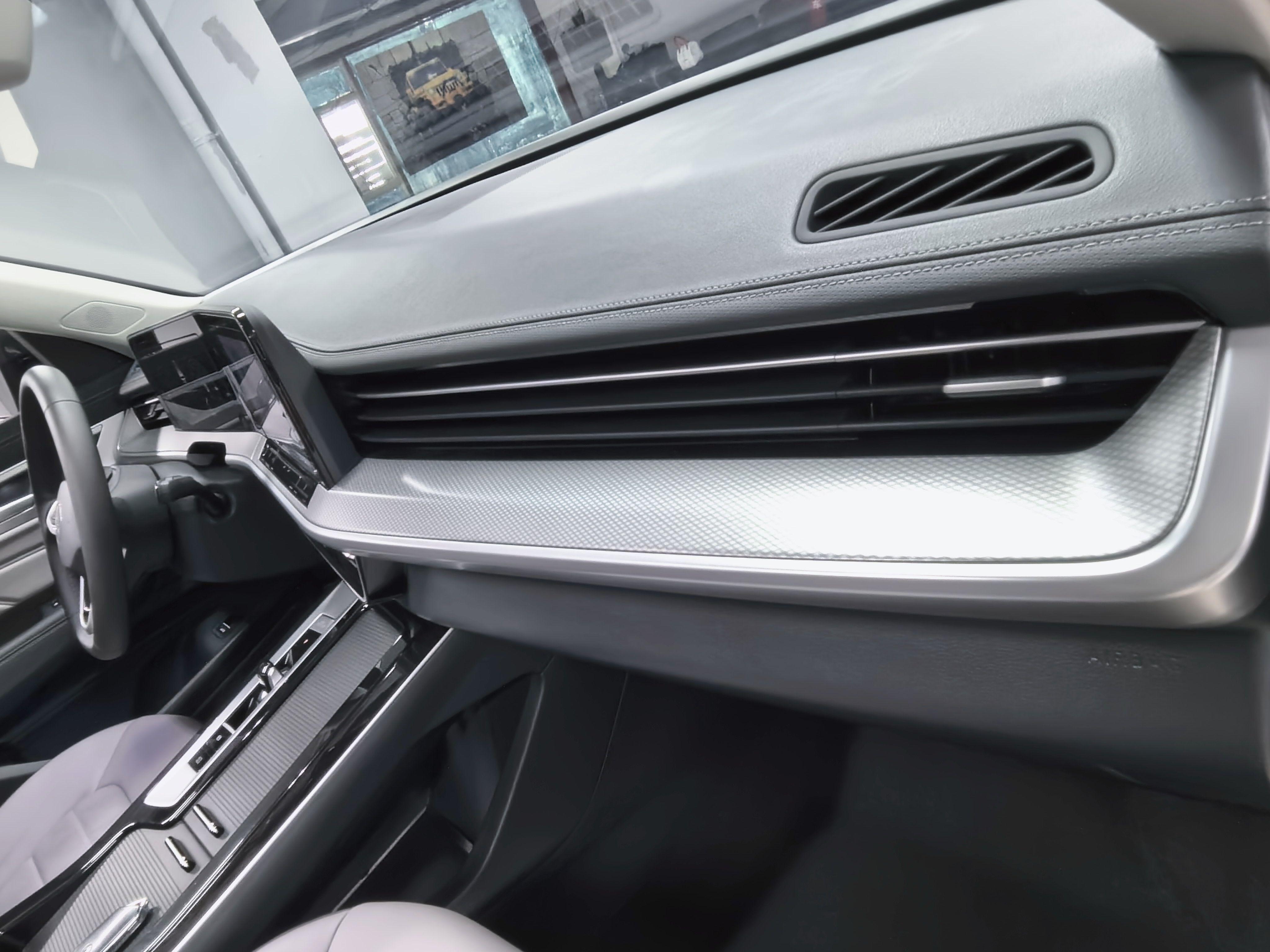 Volkswagen Tavendor 2024 thumb 9