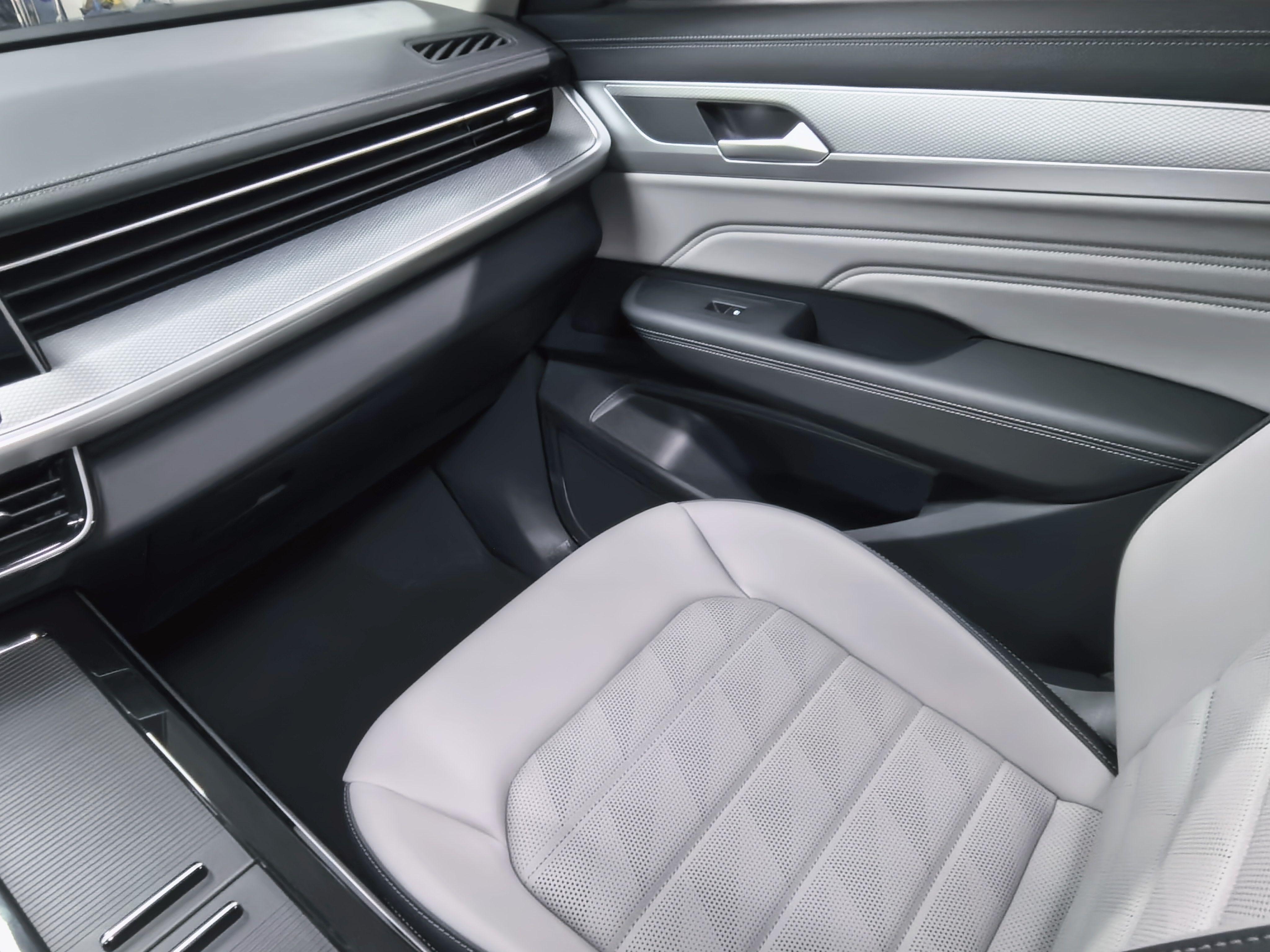 Volkswagen Tavendor 2024 thumb 11