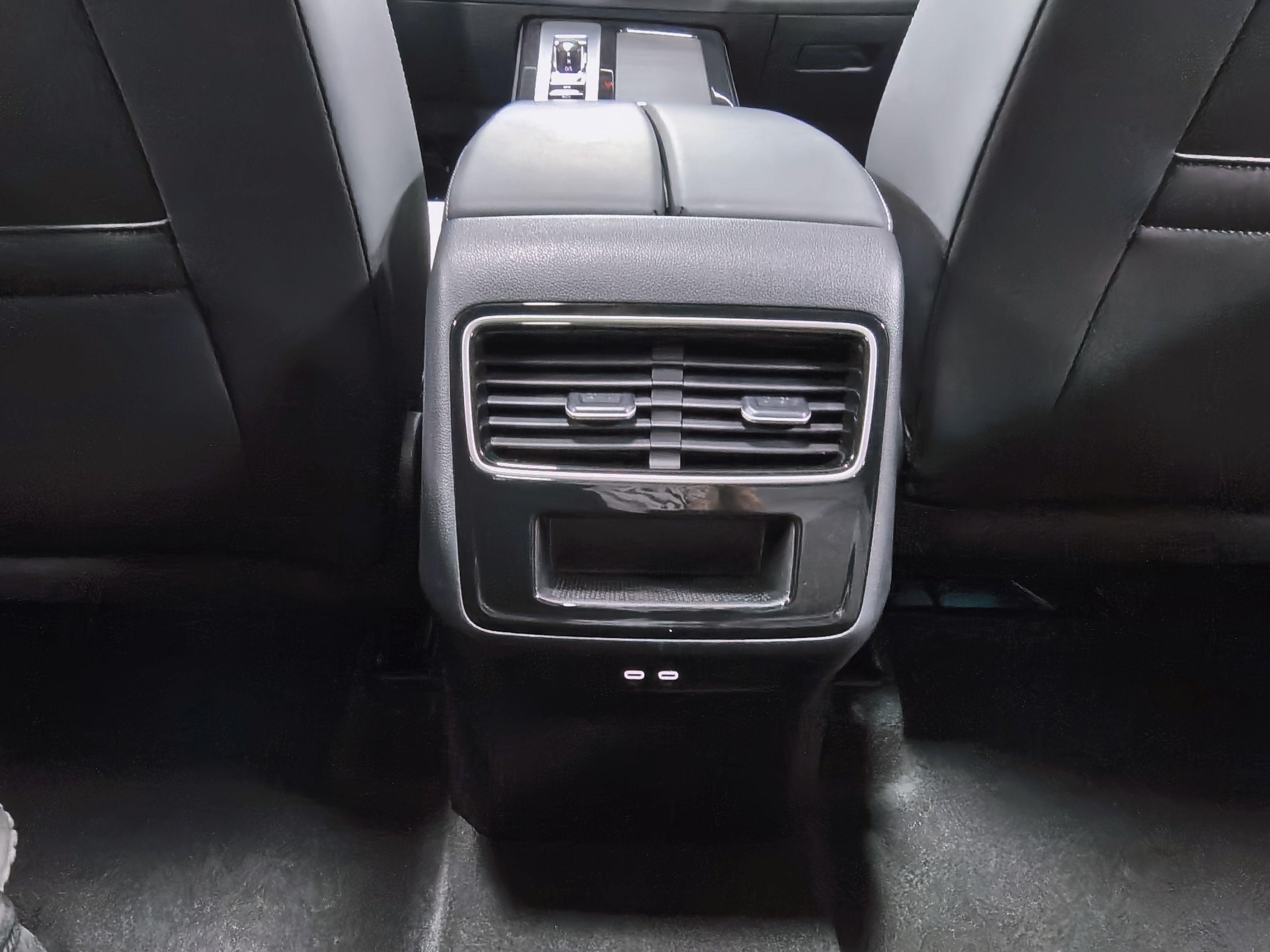 Volkswagen Tavendor 2024 thumb 12