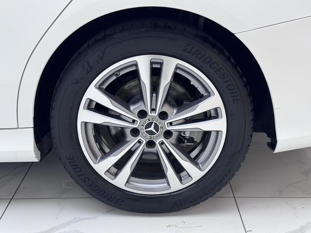 Mercedes-Benz C-Класс 2021 thumb 7