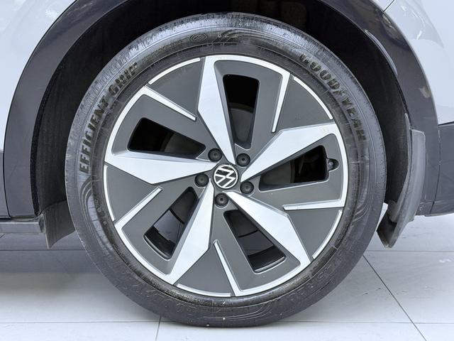 Volkswagen ID.4 2021 thumb 7