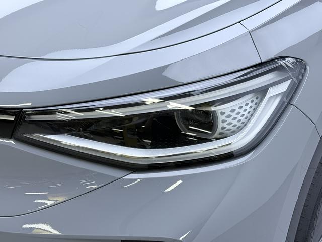 Volkswagen ID.4 2021 thumb 10