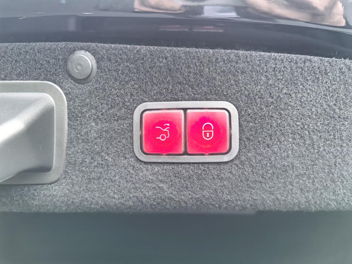 Mercedes-Benz S-Класс 2019 thumb 7