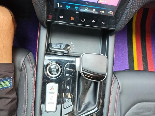 Sehol A5 2021 thumb 8