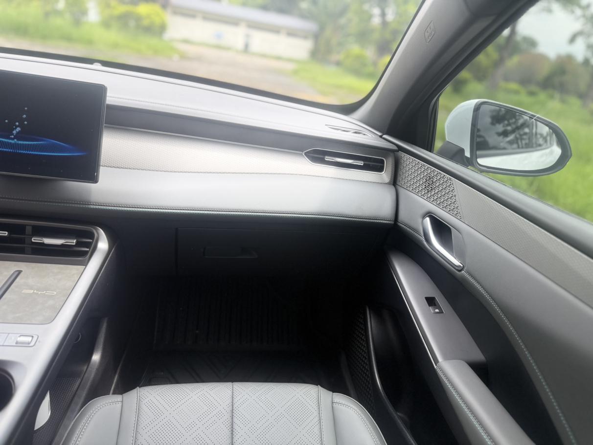 BYD Qin 2026 thumb 7