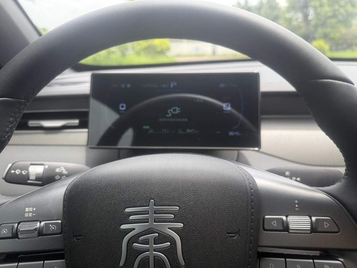 BYD Qin 2026 thumb 11