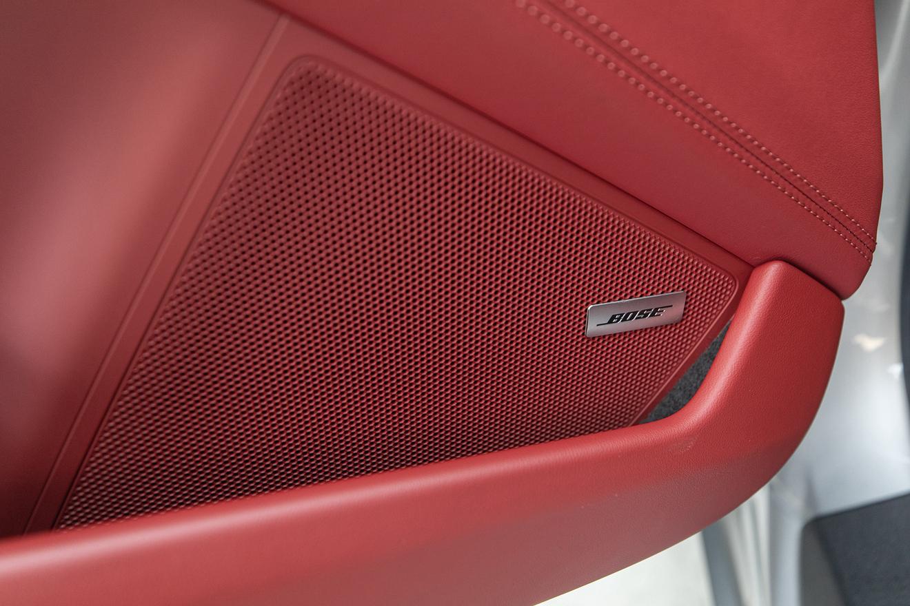 Porsche 911 2025 thumb 5