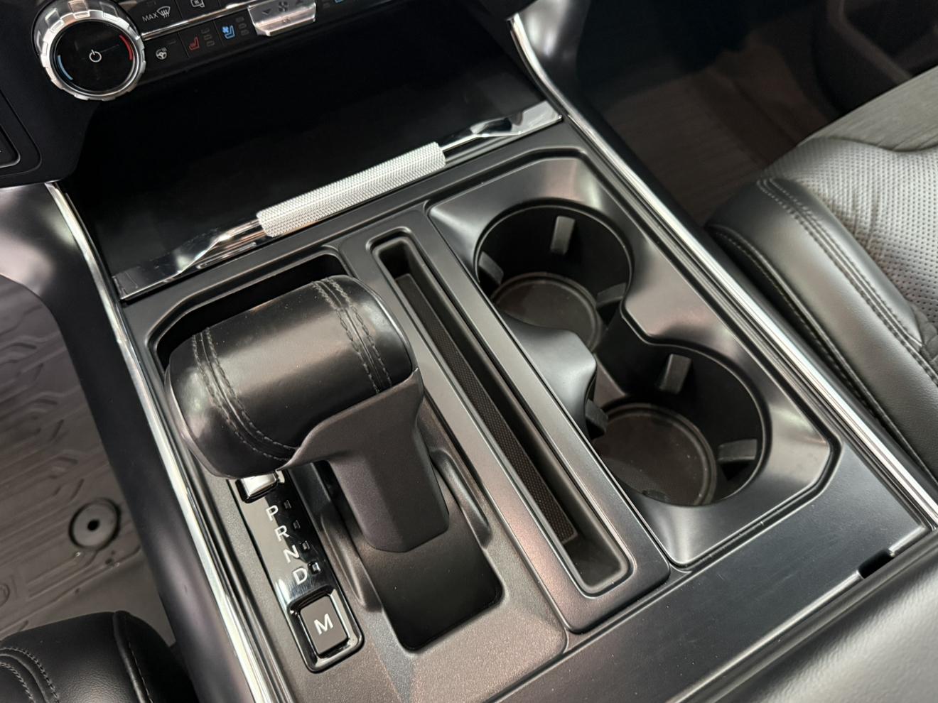 Ford F-150 2023 thumb 5