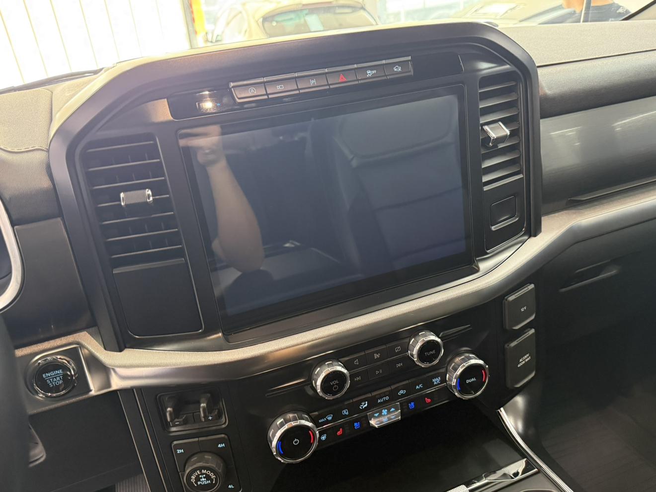 Ford F-150 2023 thumb 7