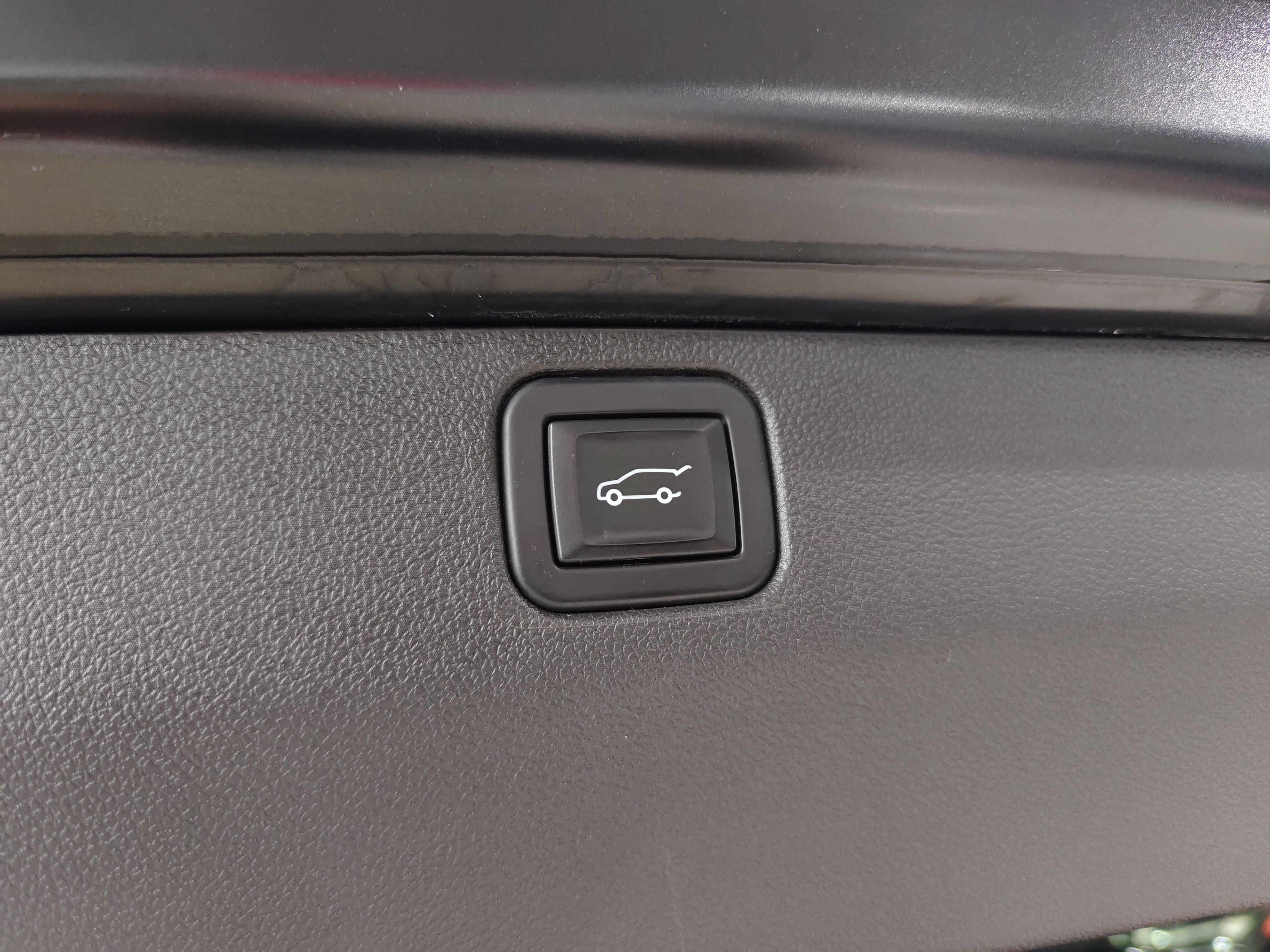 Buick Enclave 2022 thumb 8