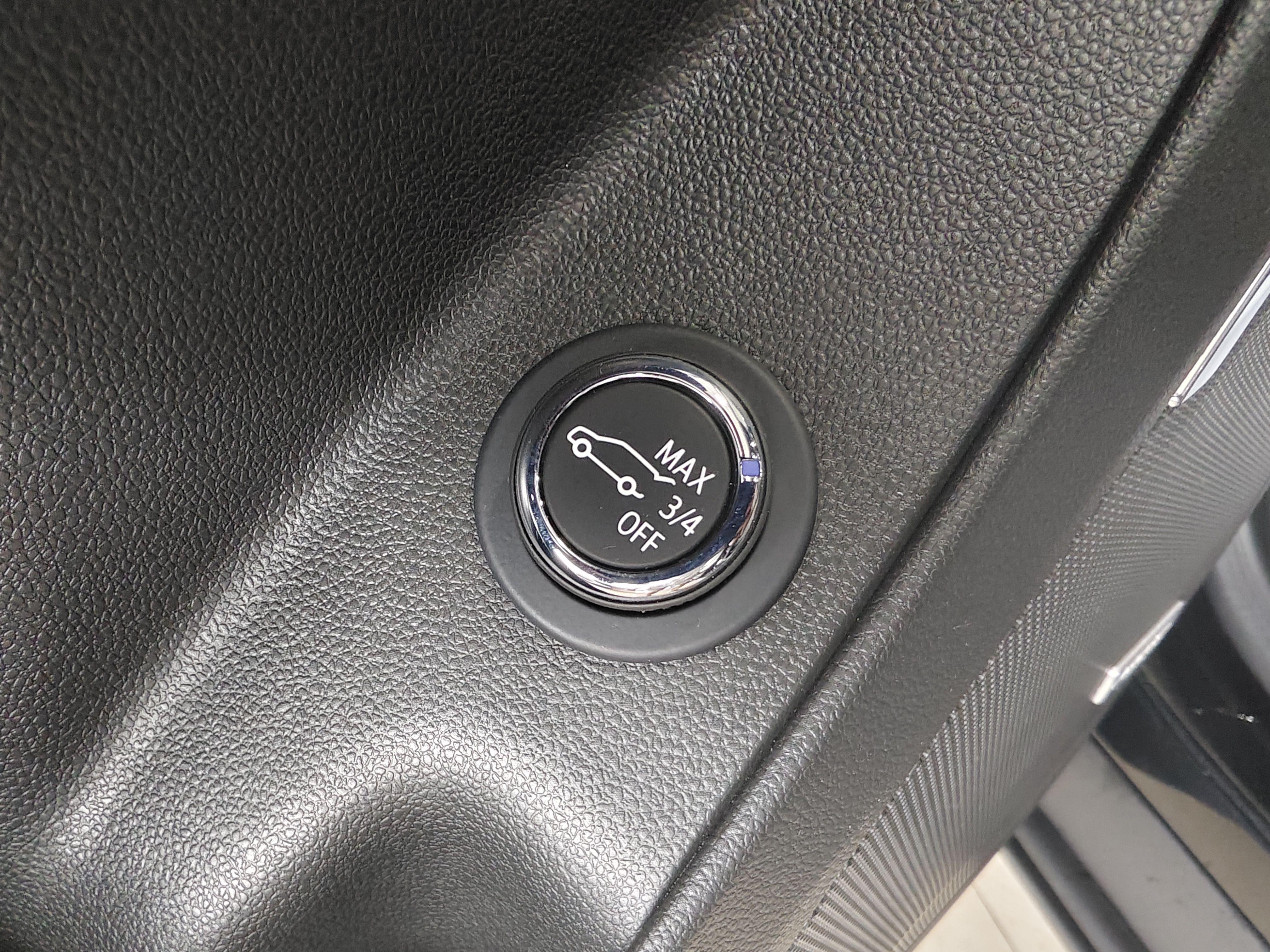 Buick Enclave 2022 thumb 9