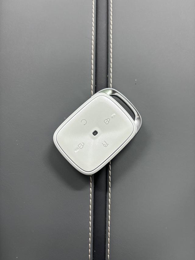 Arcfox T1 2025 thumb 9