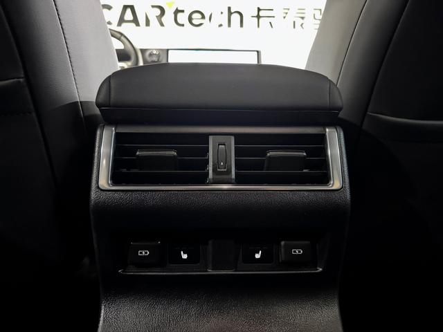 Lexus GX 2024 thumb 10
