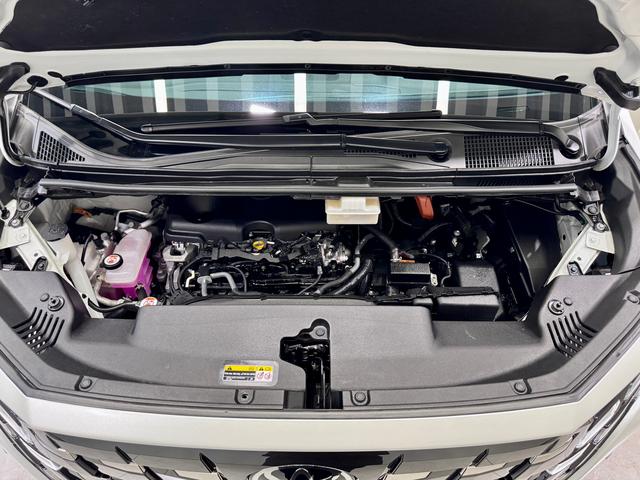 Toyota Alphard 2023 thumb 6