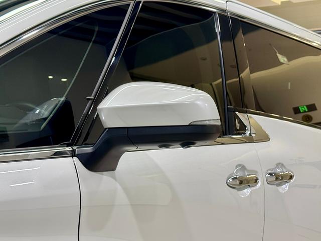 Toyota Alphard 2023 thumb 11