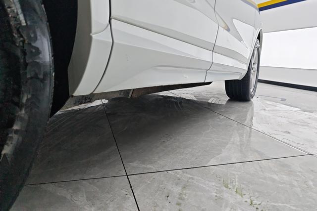 Audi Q3 2018 thumb 5