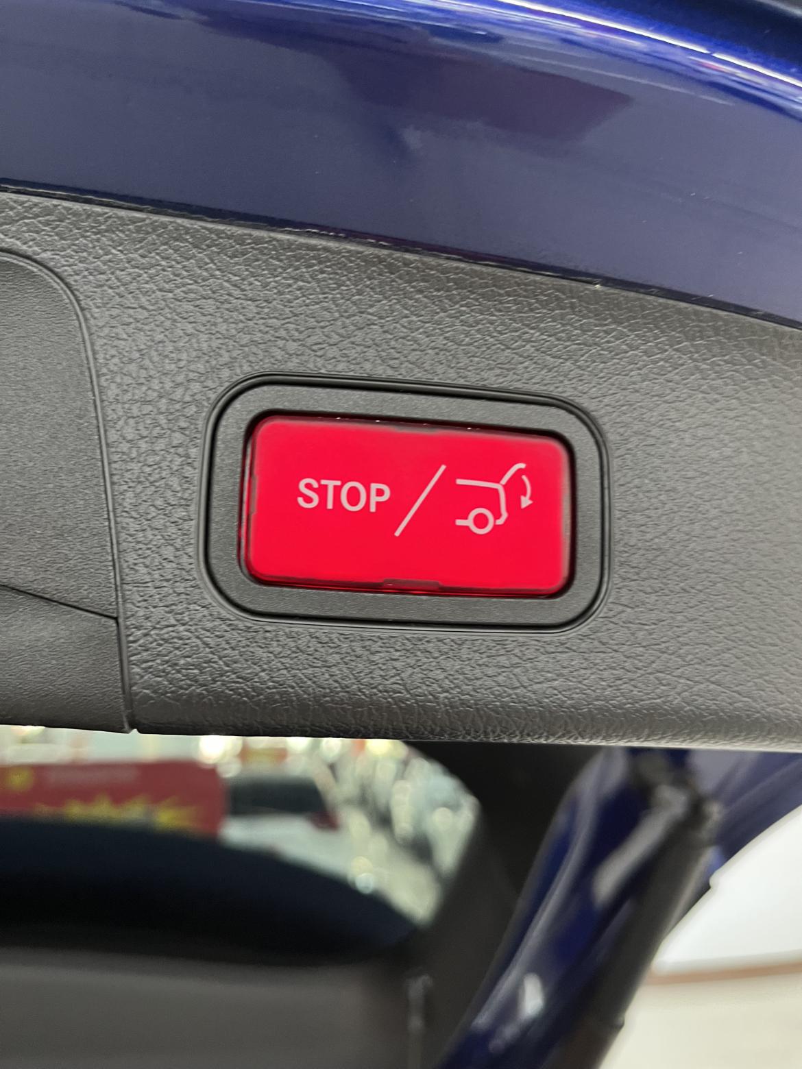 Mercedes-Benz GLA 2020 thumb 9