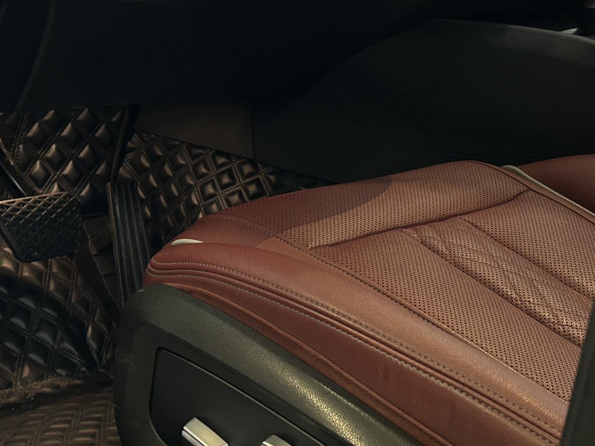 BMW 5 серии 2022 thumb 4