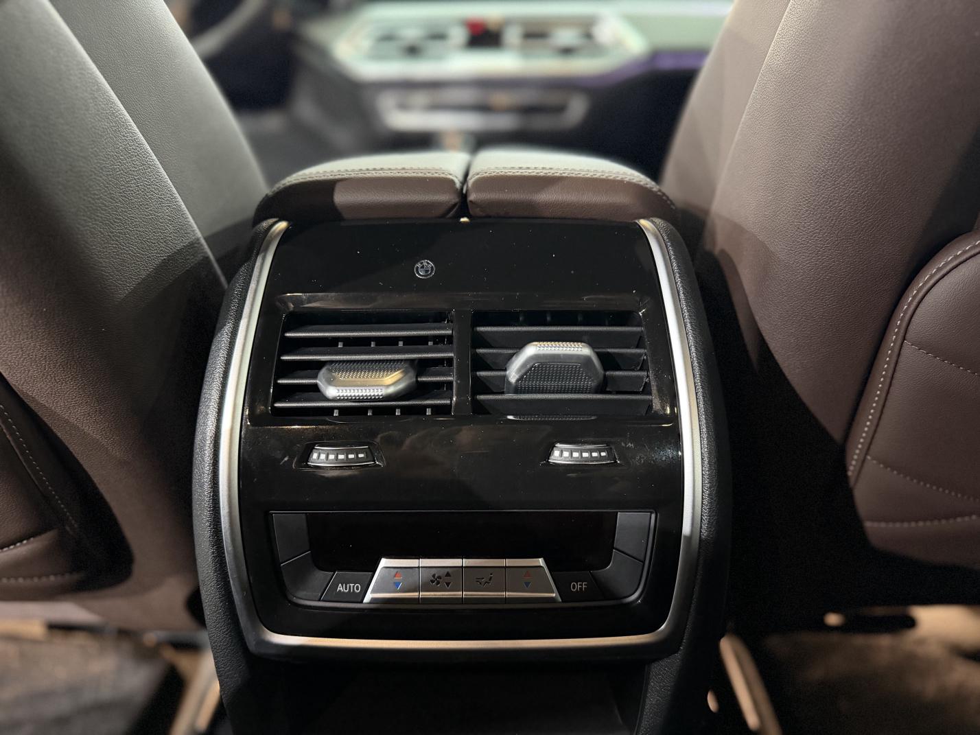 BMW X5 2022 thumb 6