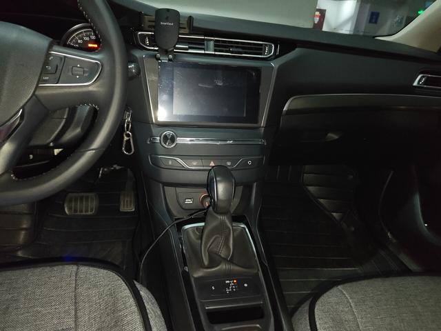 Peugeot 408 2016 thumb 7