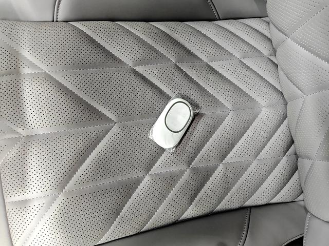 Nio ET5 2025 thumb 9