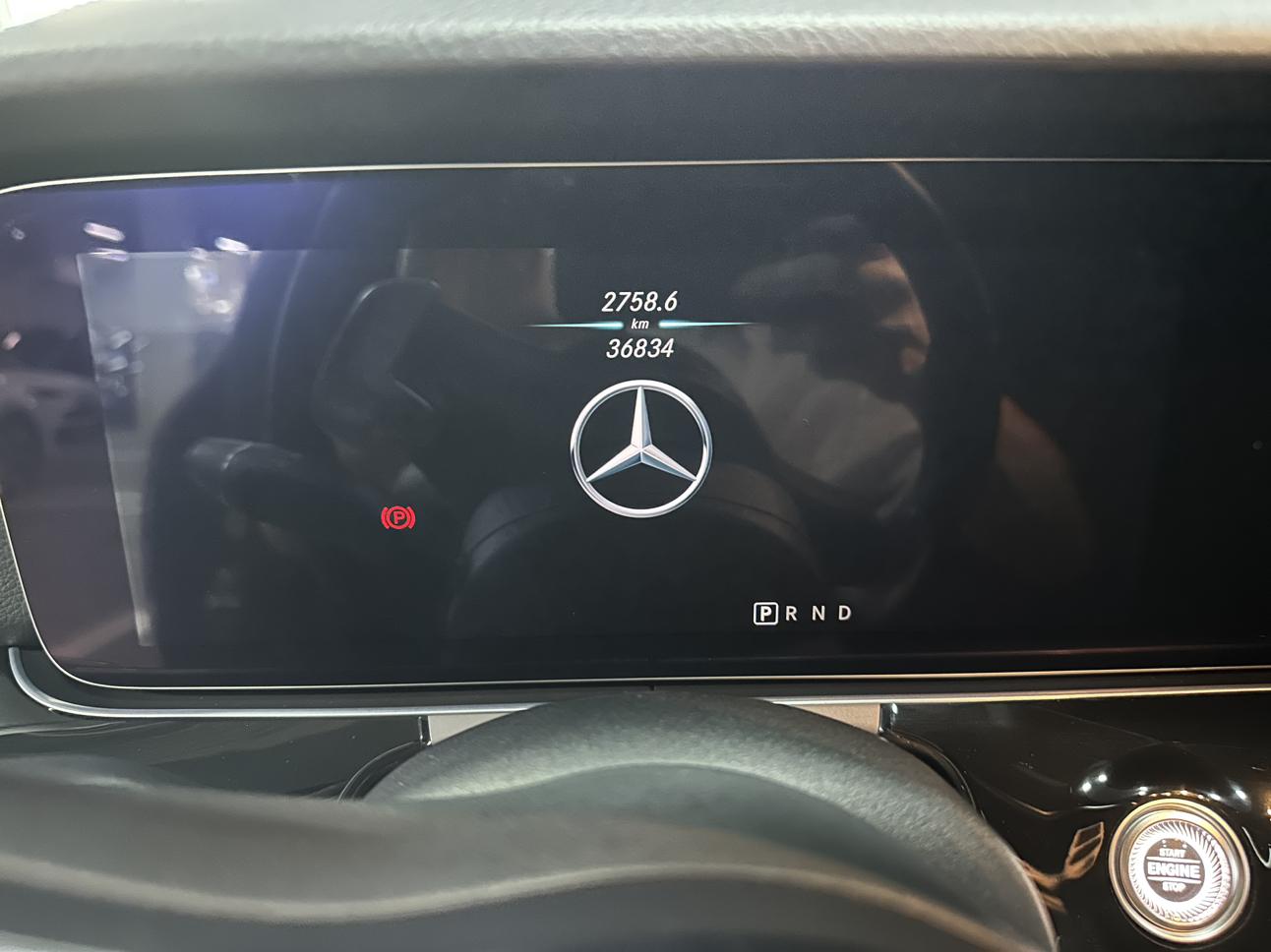 Mercedes-Benz AMG GT 2019 thumb 5