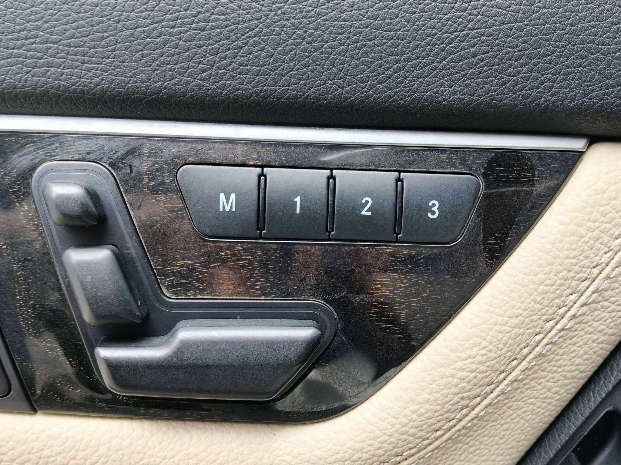 Mercedes-Benz C-Класс 2013 thumb 6