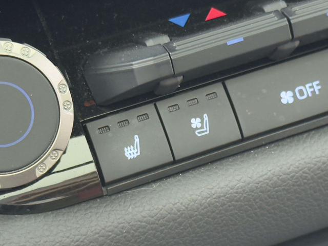 Toyota Fortuner 2024 thumb 7