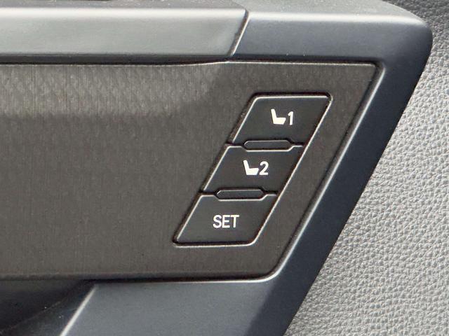 Toyota Fortuner 2024 thumb 8