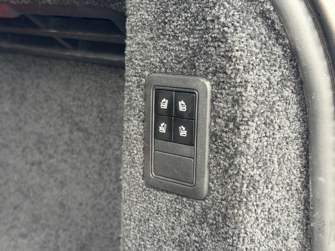 Land Rover Range Rover 2012 thumb 6