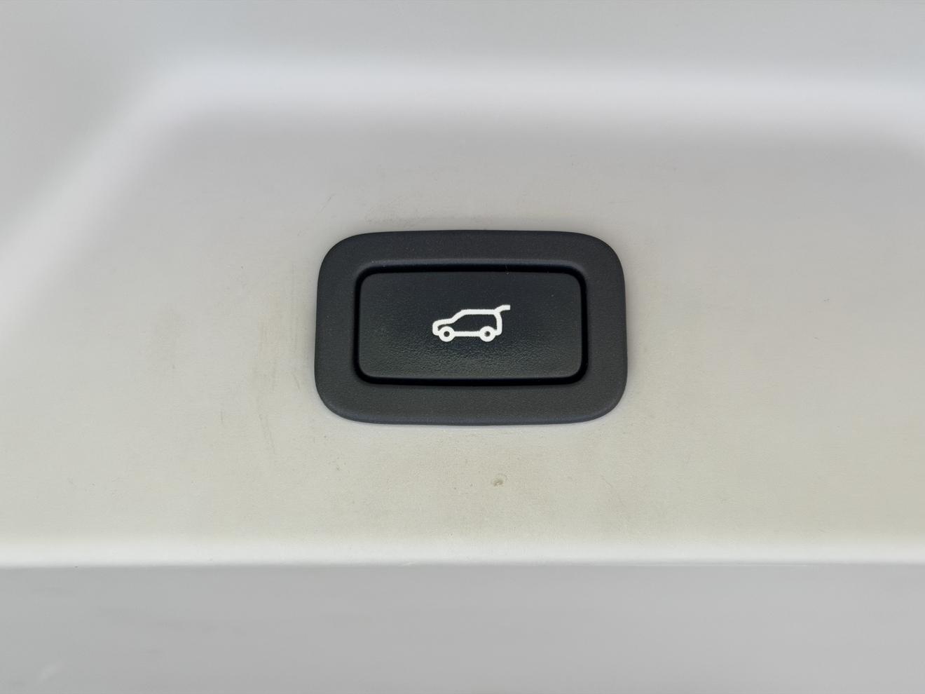 Land Rover Range Rover 2012 thumb 9