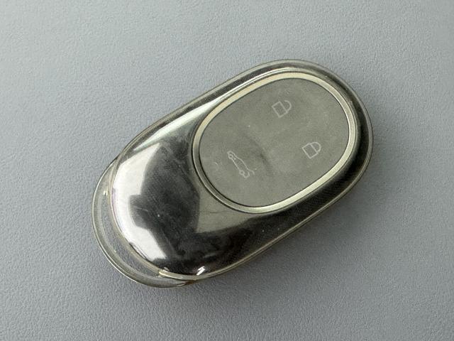 Nio ET5 2025 thumb 9