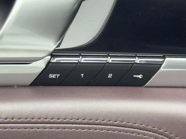 Porsche Panamera 2014 thumb 7