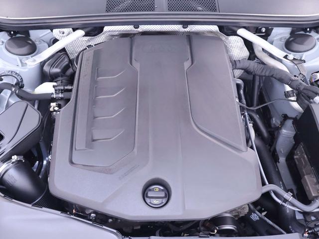 Audi A5 2026 thumb 3