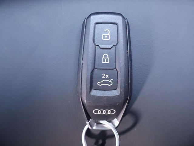Audi A5 2026 thumb 4