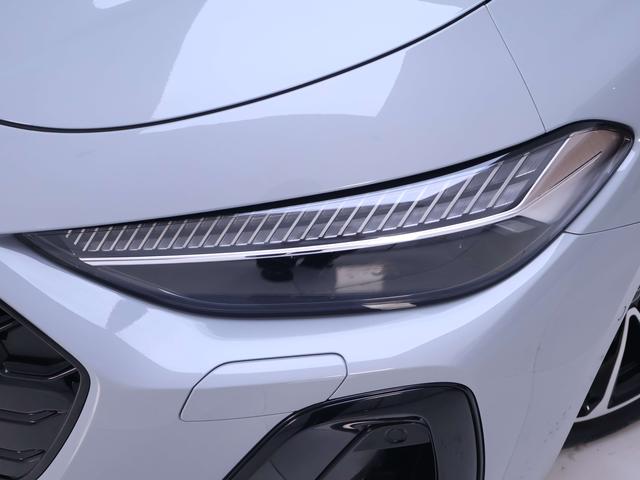 Audi A5 2026 thumb 5