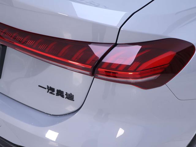 Audi A5 2026 thumb 6