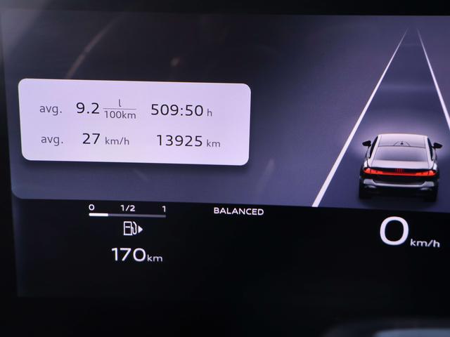 Audi A5 2026 thumb 9