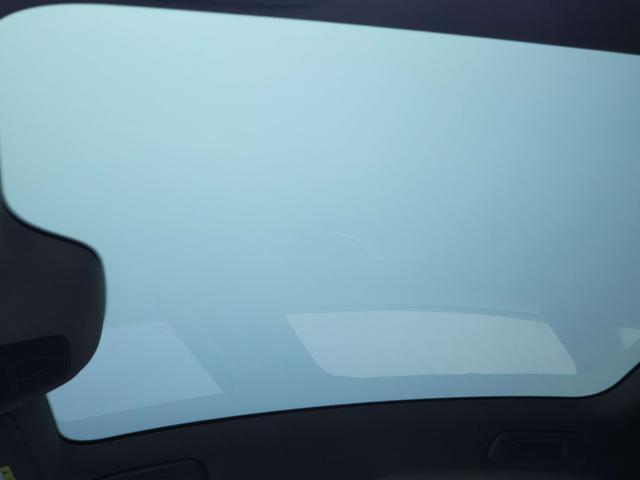 Audi A5 2026 thumb 11