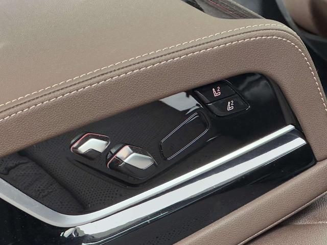 BMW 5 серии 2021 thumb 6