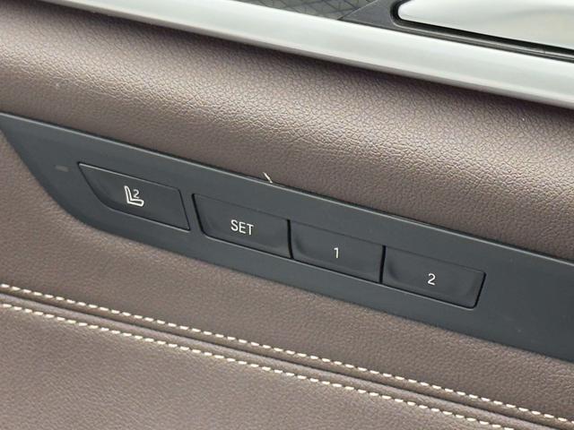 BMW 5 серии 2021 thumb 8