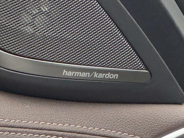 BMW 5 серии 2021 thumb 10