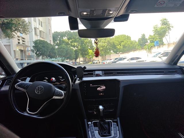 Volkswagen Vento 2021 thumb 3