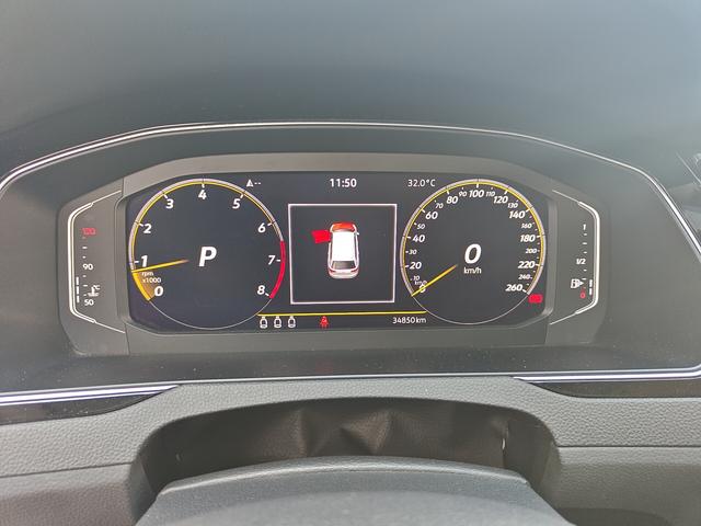 Volkswagen Vento 2021 thumb 4