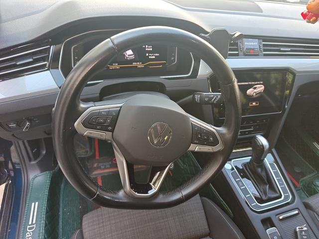 Volkswagen Vento 2021 thumb 5