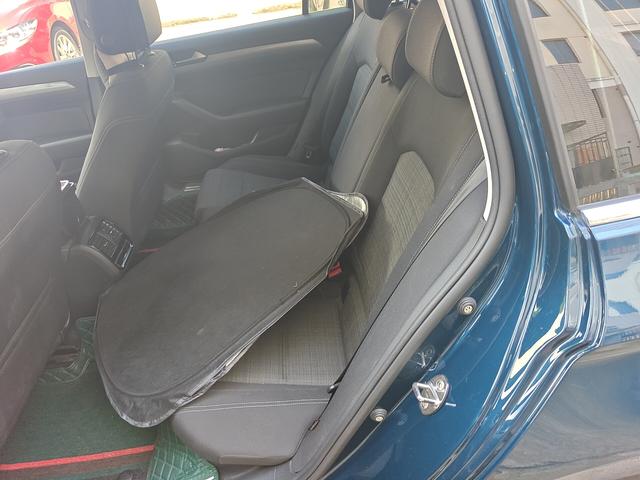 Volkswagen Vento 2021 thumb 10