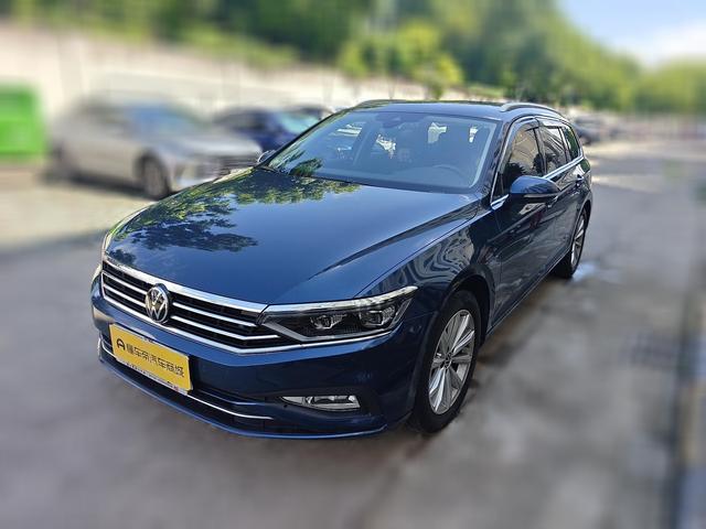 Volkswagen Vento 2021 thumb 11