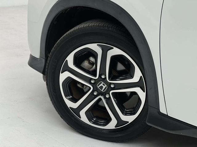 Honda XR-V 2021 thumb 7