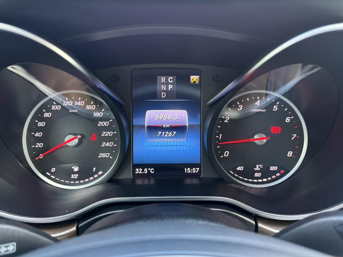 Mercedes-Benz V-Класс 2020 thumb 10